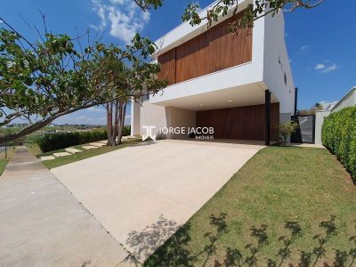 Sobrado, 4 quartos, 607 m² - Foto 2
