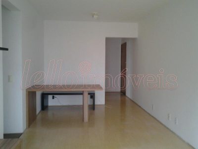Apartamento, 2 quartos, 76 m² - Foto 4