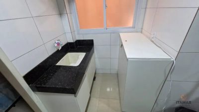 Apartamento, 2 quartos, 84 m² - Foto 2