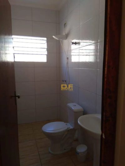 Casa, 2 quartos, 93 m² - Foto 4