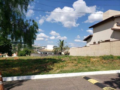 Loteamento e Condomínio, 450 m² - Foto 2