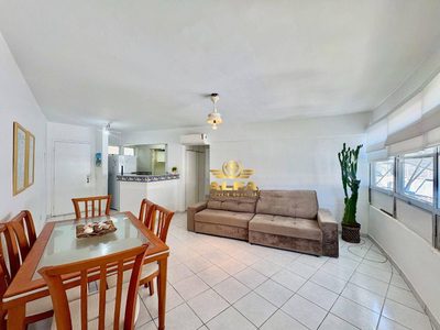 Apartamento, 2 quartos, 60 m² - Foto 5