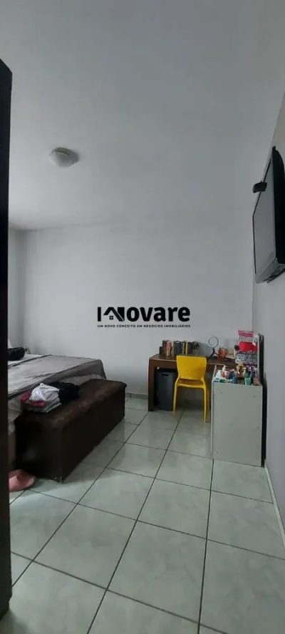 Casa, 2 quartos, 110 m² - Foto 4