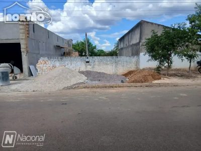Casa, 200 m² - Foto 4