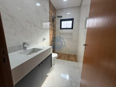 Sobrado, 3 quartos, 300 m² - Foto 5