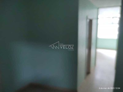 Sala-Conjunto, 32 m² - Foto 5