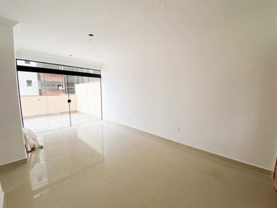 Apartamento, 2 quartos, 53 m² - Foto 5