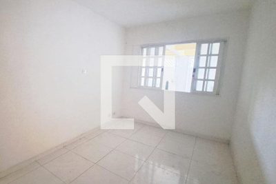 Casa, 5 quartos, 252 m² - Foto 2