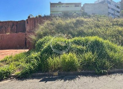 Terreno, 175 m² - Foto 2