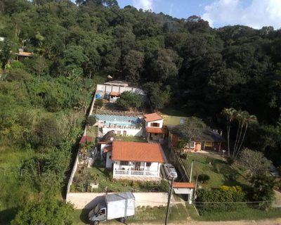 Terreno - Foto 3