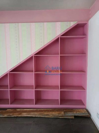 Sala-Conjunto, 118 m² - Foto 3