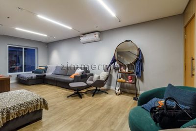 Casa, 3 quartos, 140 m² - Foto 4