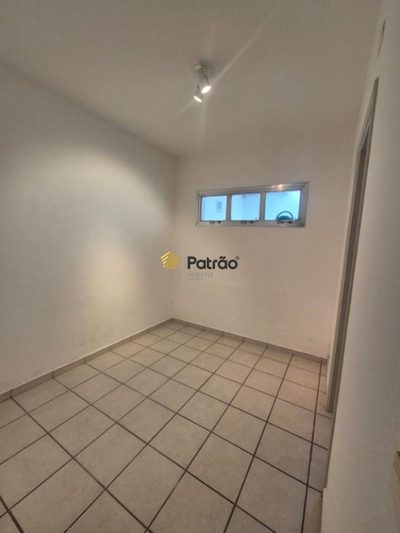 Sobrado, 4 quartos, 157 m² - Foto 4