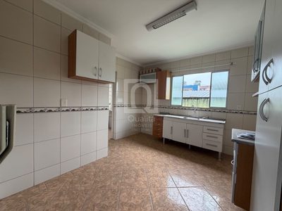 Apartamento, 2 quartos, 96 m² - Foto 1