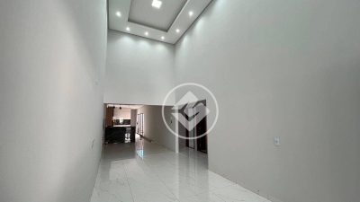 Casa, 3 quartos, 170 m² - Foto 4