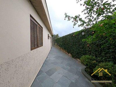 Casa, 2 quartos, 175 m² - Foto 4