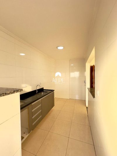 Apartamento, 1 quarto, 51 m² - Foto 4