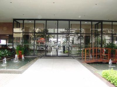 Sala-Conjunto, 304 m² - Foto 3