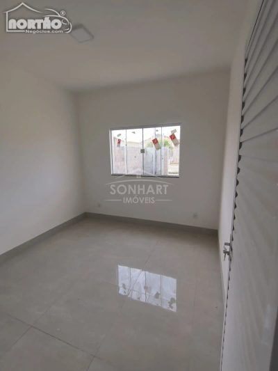 Casa, 2 quartos, 69 m² - Foto 3