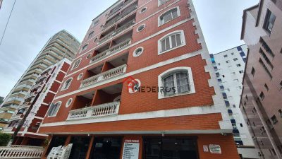 Apartamento, 1 quarto, 49 m² - Foto 1