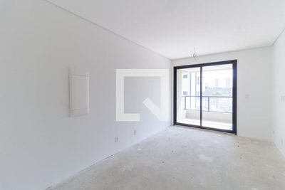 Apartamento, 2 quartos, 54 m² - Foto 2