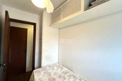 Apartamento, 2 quartos, 86 m² - Foto 1