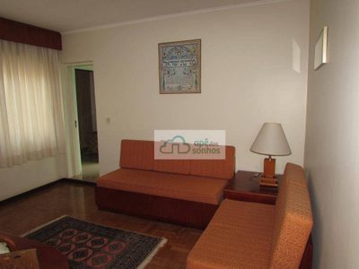 Casa, 4 quartos, 269 m² - Foto 2