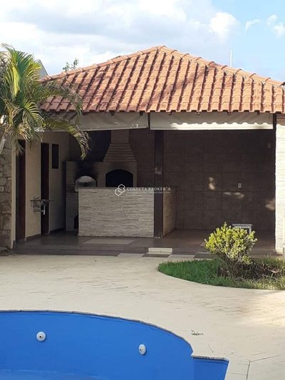 Casa - Foto 1