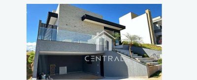 Casa, 3 quartos, 200 m² - Foto 2