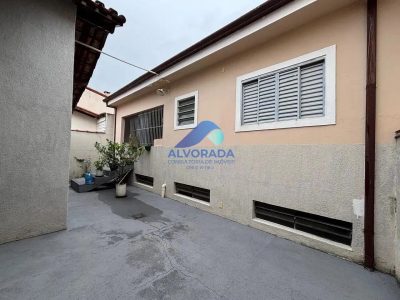 Casa, 3 quartos, 154 m² - Foto 5