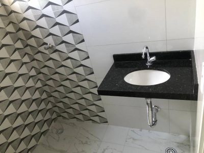 Cobertura, 2 quartos, 96 m² - Foto 1