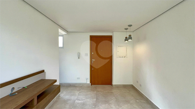 Apartamento, 3 quartos, 65 m² - Foto 3