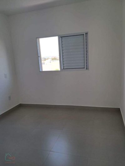Casa, 2 quartos, 120 m² - Foto 2