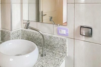 Apartamento, 3 quartos, 116 m² - Foto 4