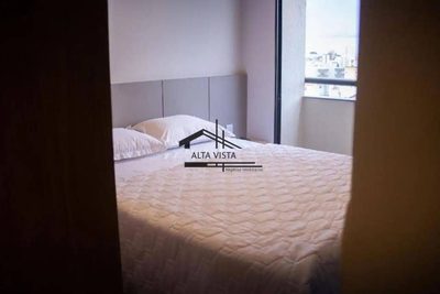 Apartamento, 2 quartos, 49 m² - Foto 3