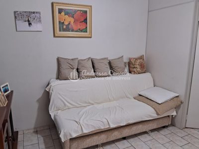 Casa, 4 quartos, 240 m² - Foto 5