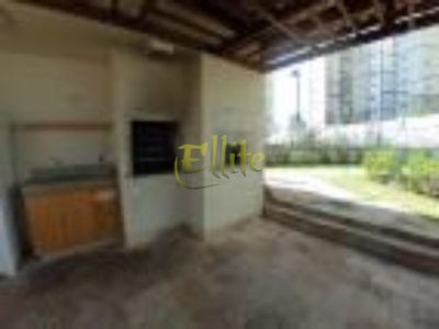Apartamento, 2 quartos, 96 m² - Foto 5