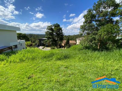 Terreno, 700 m² - Foto 4