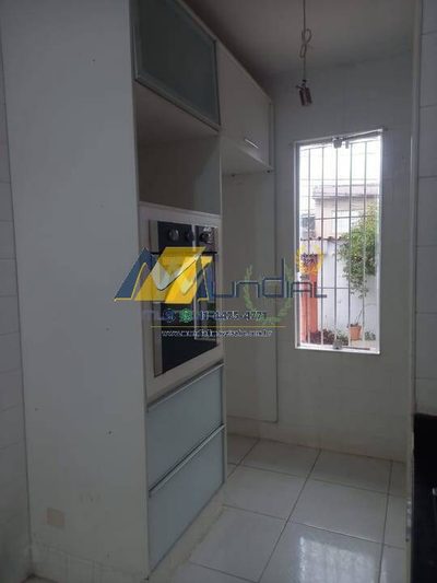 Casa, 3 quartos, 148 m² - Foto 5