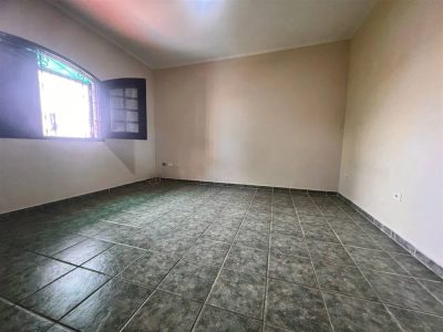 Casa, 3 quartos, 110 m² - Foto 4