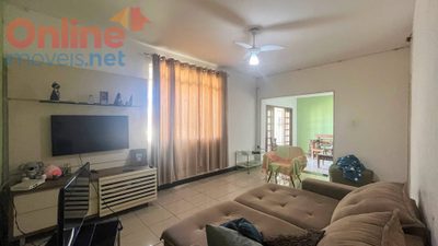 Casa, 31 quartos, 193 m² - Foto 1
