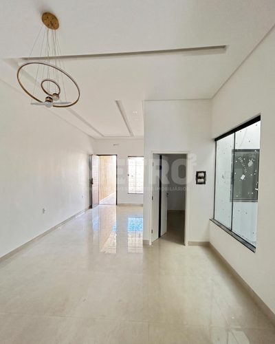 Casa, 2 quartos, 156 m² - Foto 2