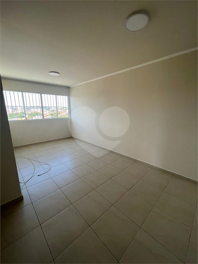 Apartamento, 2 quartos, 68 m² - Foto 1