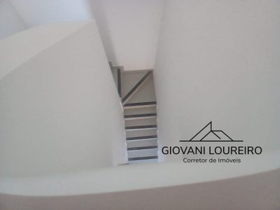 Casa, 2 quartos, 65 m² - Foto 4