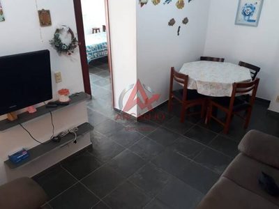Apartamento, 2 quartos, 74 m² - Foto 2