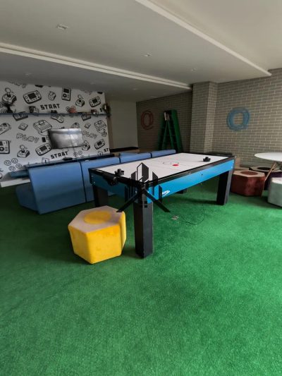 Apartamento, 2 quartos, 89 m² - Foto 3