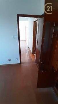 Apartamento, 2 quartos, 75 m² - Foto 5