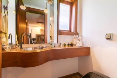 Apartamento, 4 quartos, 359 m² - Foto 4