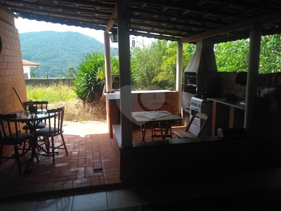 Casa, 3 quartos, 220 m² - Foto 5