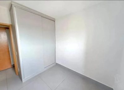 Apartamento, 3 quartos, 20 m² - Foto 2